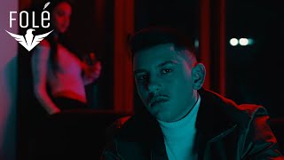 Egzon - E Pa Shpirt
