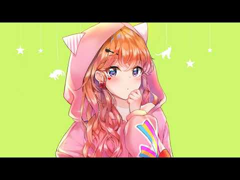 Dj Matrix - C'era Una Volta Il Sabato Sera (ITALODANCE 2021)