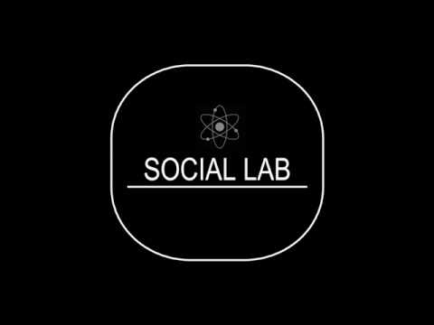 Mite dhe fakte mbi SHËNDETIN MENDOR