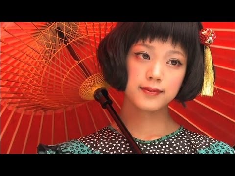 神様お願い — ハナエ | Last.fm