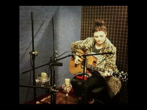 Emily Worton - Studio 24 - Free Download