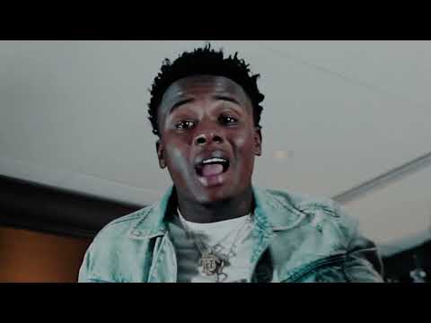 Sticky K ft TG Kommas -Snake Me (Official Music Video)