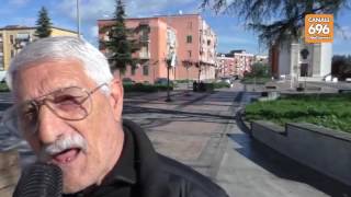 scandalo-mensa-ai-loro-cani-non-darebbero-quella-roba