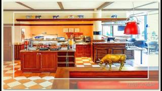 ibis budget Geneve, Vernier, Switzerland