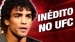 E SE PAYTON TALBOTT FOR MESMO G4Y? #Resenha