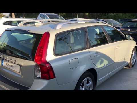 V50 1 6D2 Momentum 2012