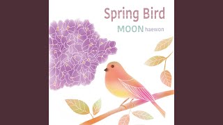 The Moon Is A Harsh Mistress