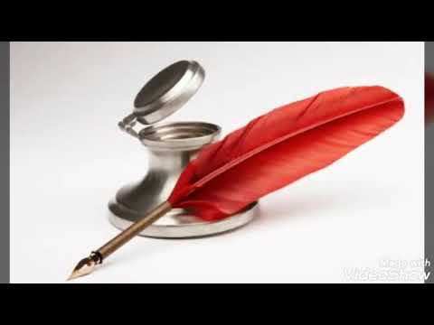 NEEMA PAWAL  Chandrayan