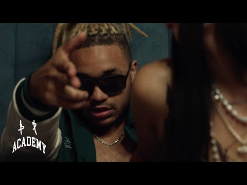 Atka - Dua Lipa ft. Csoky & Kolg8eight