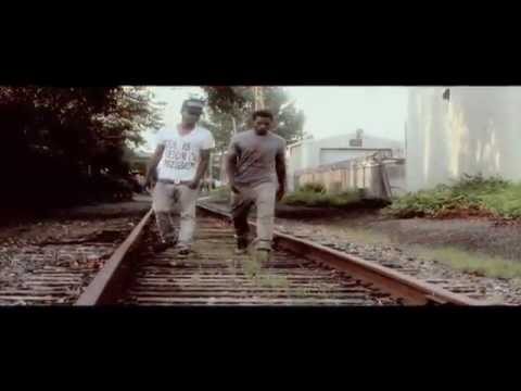 Yuri Mckoy - Immortals ft LaQuan Amir