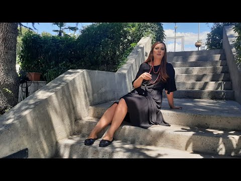 Vitrina e librit/ Hetuesi- Dragan Velikic; romani për nënën bëhet një rrëfim autopoetik