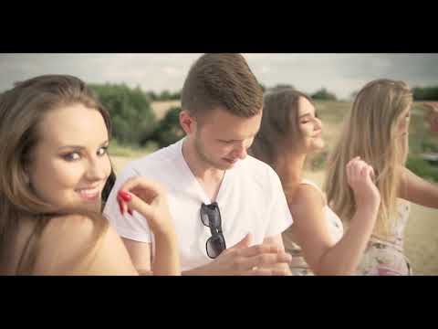 KOCIK - Całuj do rana (Official Video) 2018