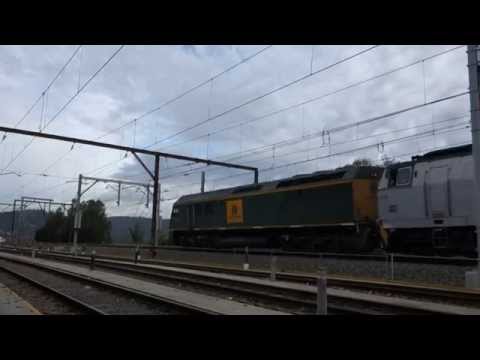 RL302 / 1440 / 1445 - 24/7/14