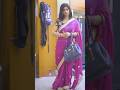 Shorts Bhojpuri Ashortaday