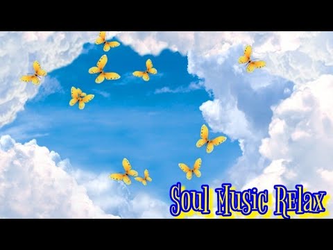 A very touching melody that compresses the heart and soul to pain Edgar Tuniyants