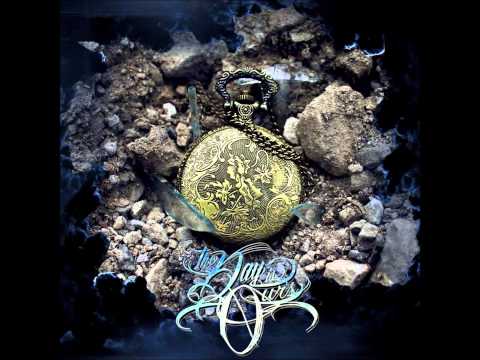 The Day Is Ours-Set In Stone (Full EP)