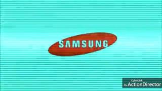 Samsung logo balls Forward & Reverse 15 Effects #2 Samsung logo balls Forward & Reverse 15 Effects #2