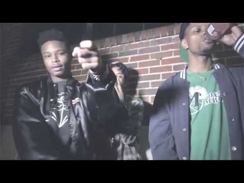 Jay Thomas  - That Feeling 2 (Music Video)