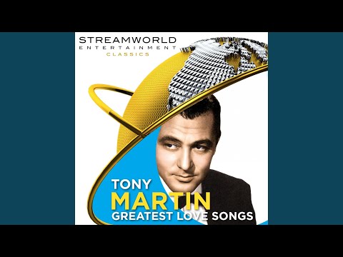 The Moon Of Manakoora