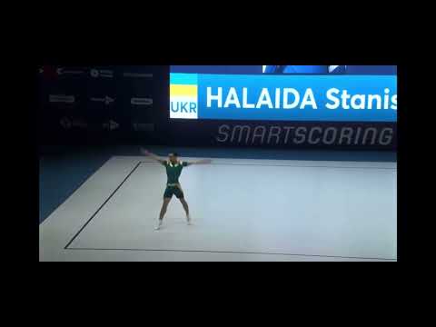 IM_SEN_Stanislav Halaida (Галайда Станіслав)_European_Championship_Final_Round_16.11.2025