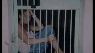 Tara Hack: Saya Tidak Bersalah - For Schapelle Corby