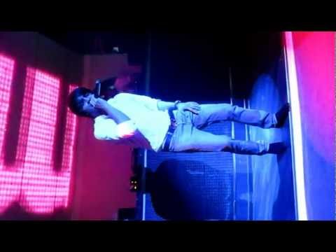 Shami-где же ты