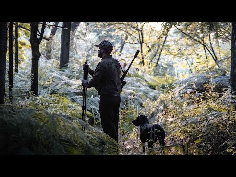 Fierce Firearms Review - Troubleshooting a Gun with Lots of Problems!