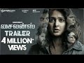 Best 10 Adult Indian Web Series 2023