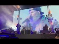 Limp Bizkit - Boiler (live in Ekaterinburg, Russia, 18.02.2020)