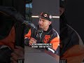 Mac Dre & Jav From Excelsior