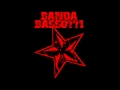 Banda Bassotti - Fischia Il Vento 