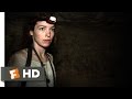 As Above So Below 2014 How Did They Get A Piano Down Here Scene 3 10 Movieclips