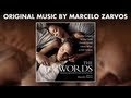The Words - Official Score Preview - Marcelo Zarvos ...