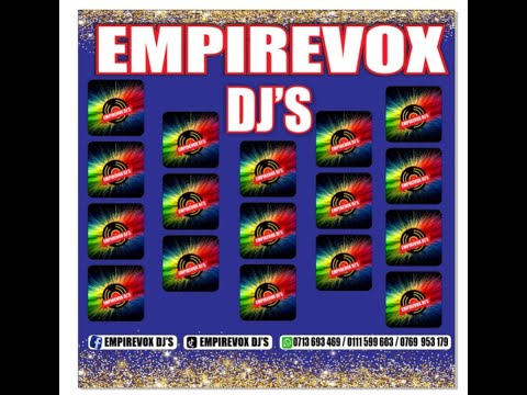 HOLO DUB TRANSIT 🇯🇲💯🟥🟨🟩  MIKE DA DJ FT MC IDDI AMISSI 0713543007 #reggae #aluta🔥🔥🔥