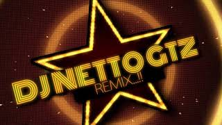 Ángeles Azules-Cumbia Del Tamborcito (Netto Gtz Remix)