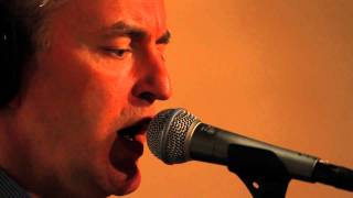 The Vaselines - I Hate The 80&#39;s (Live on KEXP)