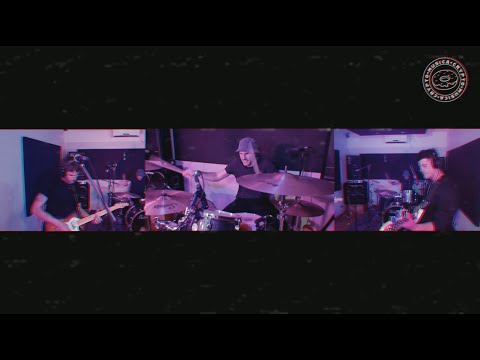 AVION - 06 - Dispara (METAVERSE SESSIONS 2022)