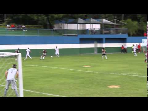 Nova Iguaçu x Queimados.