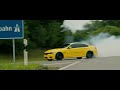 Jine Mera Dil Luteya 2020 DJ Remix With BMW M4 CS Drifting