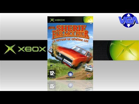 Sh�rif Fais-Moi Peur ! Game Boy