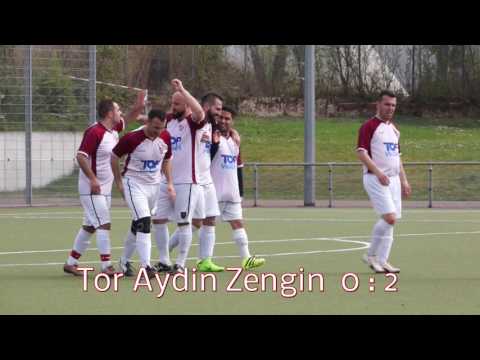 ´04.04 2017  TÜRKGÜCÜ