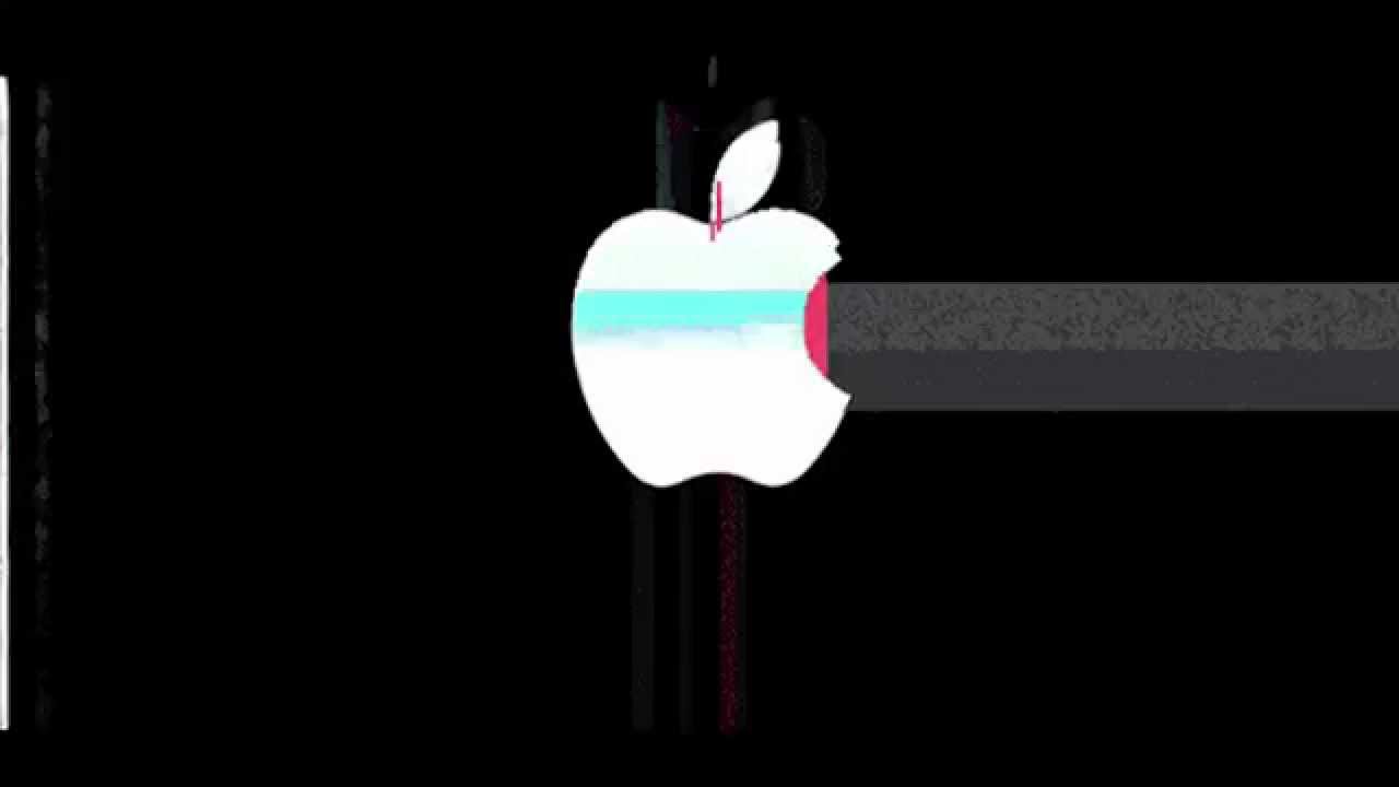 hacking animation mov