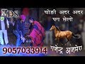 Godi adar adar pag melo || घोडी अदर अदर पग मेलो ।। rajasthani marriage dance video