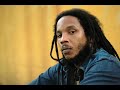 Mr  Cheeks ft  Stephen Marley   Mama Say  wmv