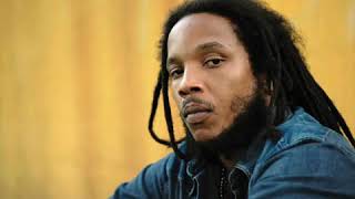 Mr  Cheeks ft  Stephen Marley   Mama Say  wmv