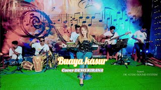 Download lagu BUAYA KASUR // hits dewi kirana// Cipt : wadi oon mp3