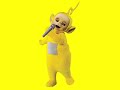 Teletubbies Can You Point Your Fingers And Do The Twist 1997 2007