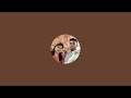 Official Vandana Vishwakarma Is Live