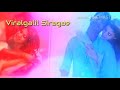 Irumbuthirai Azhage Song With Lyrics Love Whatsapp Status