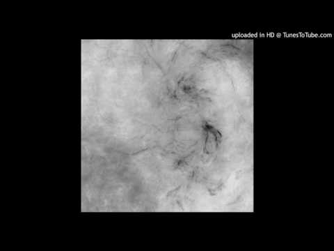 Kobarey - Breaking my Bundaries (Dust Yard Remix)